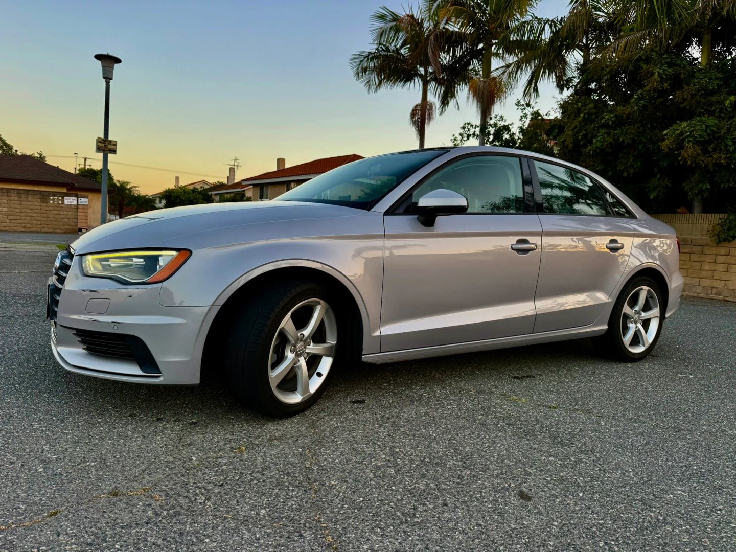 audi a3 sedan 2016 WAUA7GFF6G1003250 image audi a3 sedan 2016 WAUA7GFF6G1003250 image